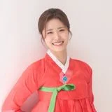 케이하모니 가야금 스튜디오