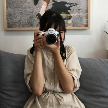 사용자 이미지