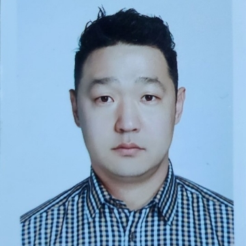 사용자 이미지