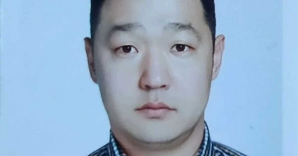 신박한전기인테리어 고수의 조명 인테리어 서비스, 서울 강서구 - 숨고, 숨은고수 신박한전기인테리어 고수의 조명 인테리어 서비스, 서울 강서구