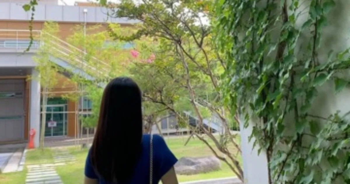 송다솔 고수의 피아노/키보드 레슨 서비스, 전북 전주시 - 숨고, 숨은고수 송다솔 고수의 피아노/키보드 레슨 서비스, 전북 전주시