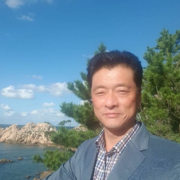 사용자 이미지