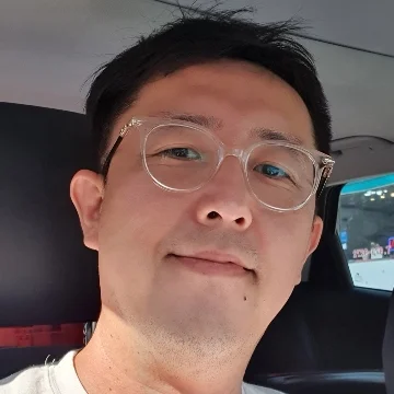 사용자 이미지