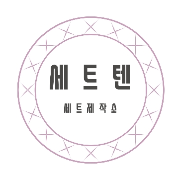 사용자 이미지