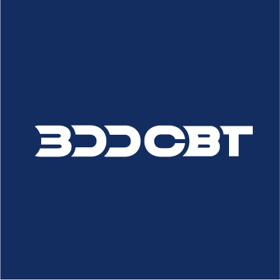 삼백씨비티(300cbt) 고수 프로필