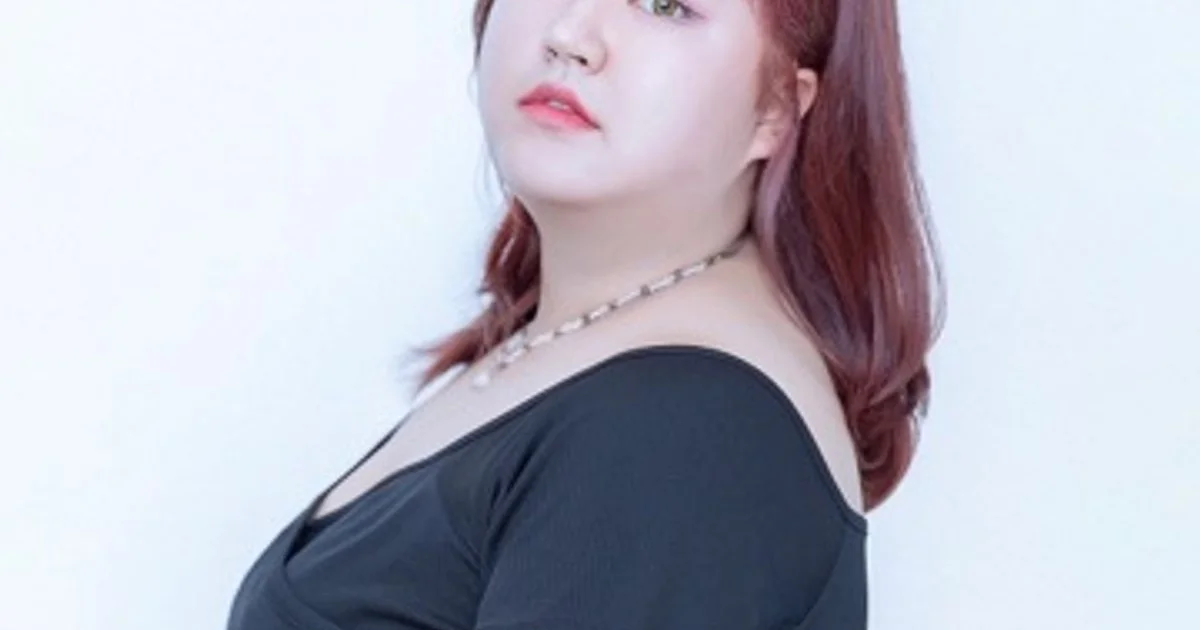 남하영 고수의 헤어(컷/염색/펌) 서비스, 경기 평택시 - 숨고, 숨은고수 남하영 고수의 헤어(컷/염색/펌) 서비스, 경기 평택시