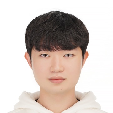 정찬윤 고수 프로필