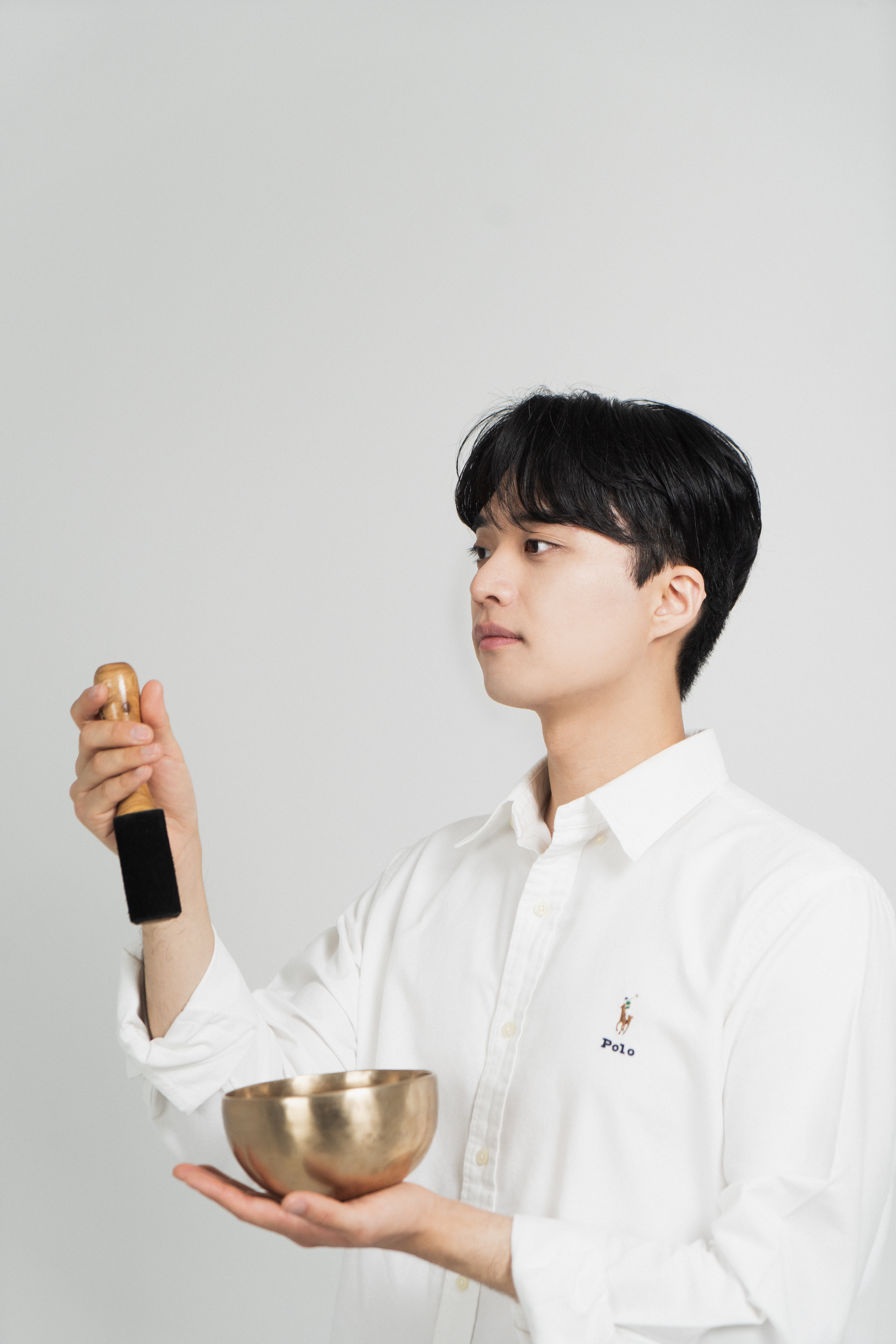 사용자 이미지