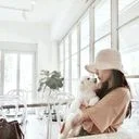 전문펫시터 (코코)