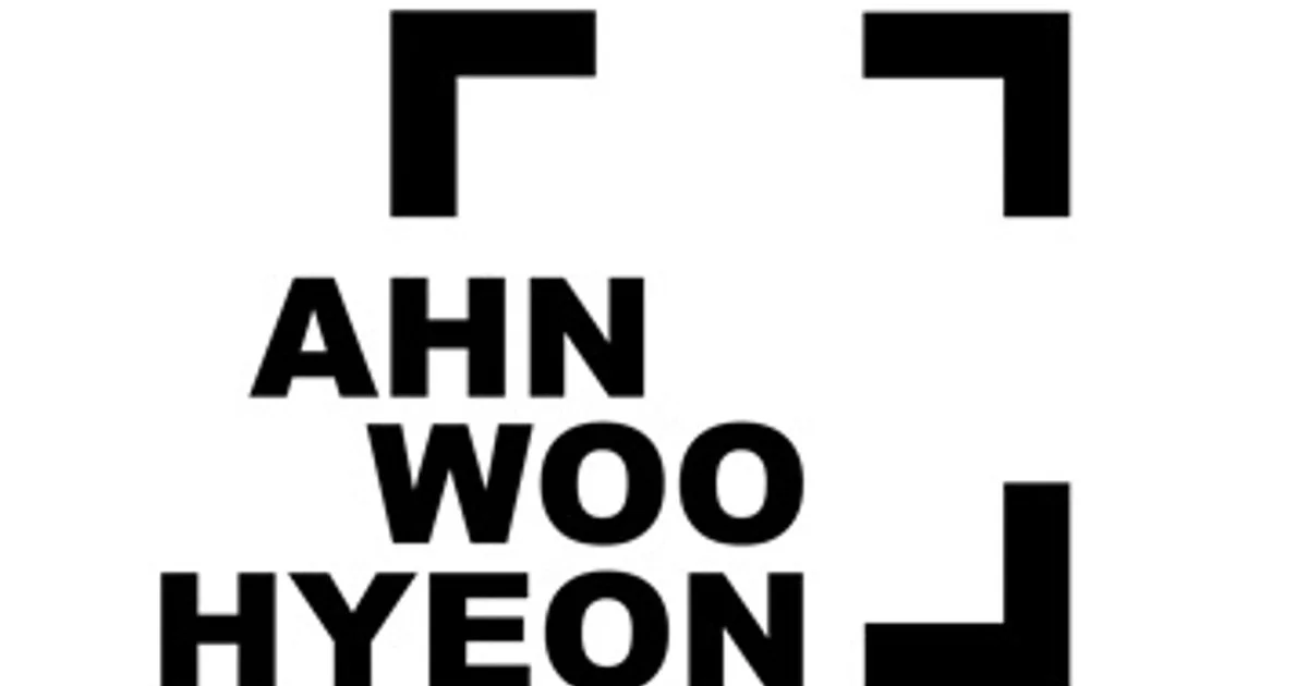 안우현 스튜디오 고수의 기업/상업용 사진촬영 서비스, 서울특별시... 안우현 스튜디오 고수의 기업/상업용 사진촬영 서비스, 서울특별시 강남구