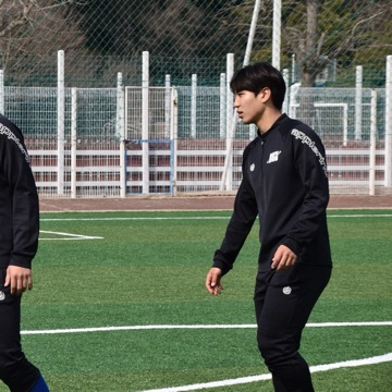 사용자 이미지