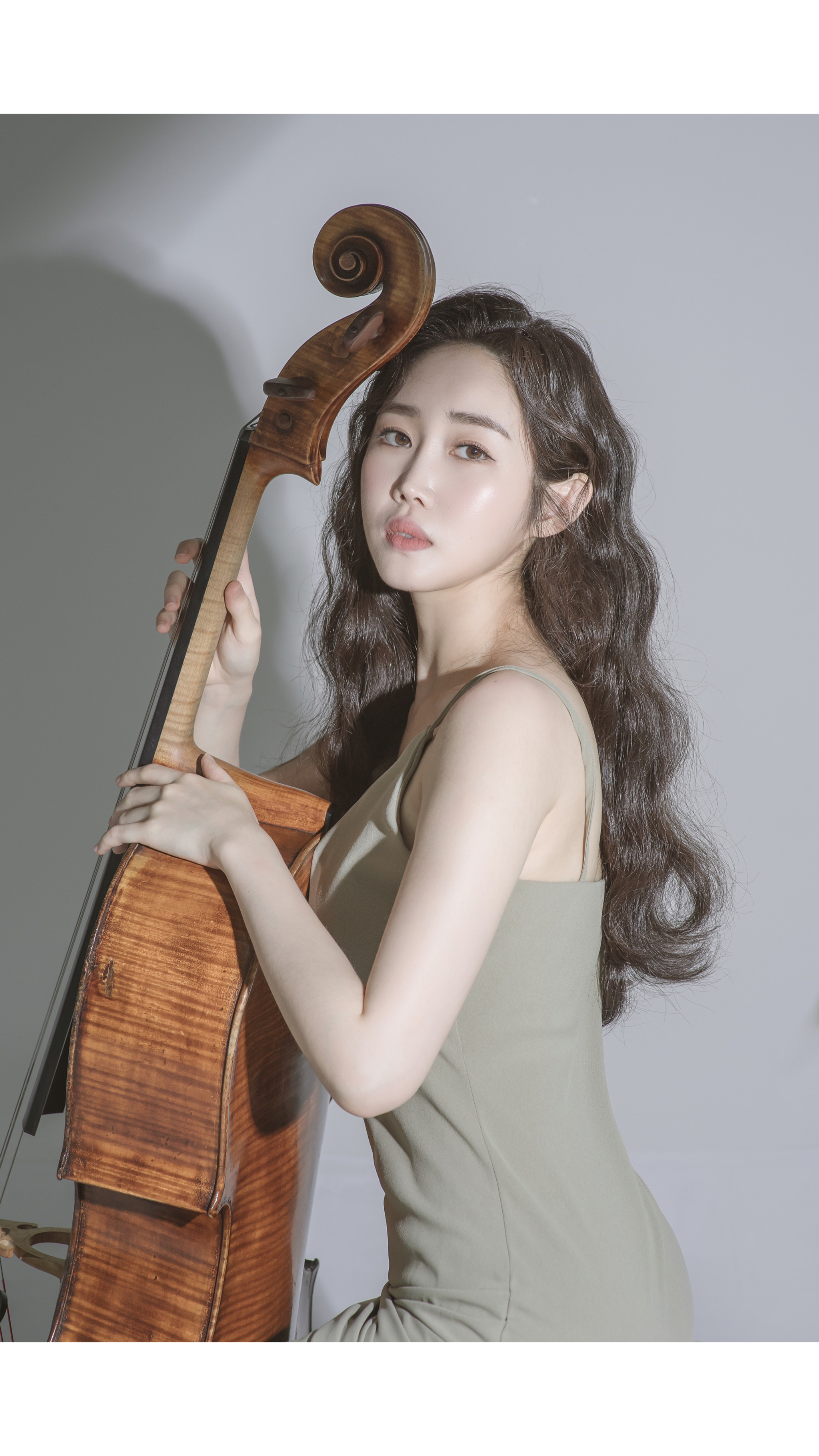 사용자 이미지