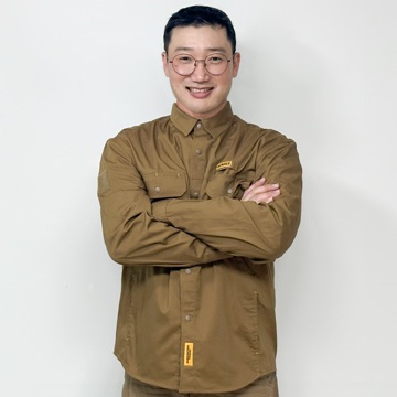 사용자 이미지