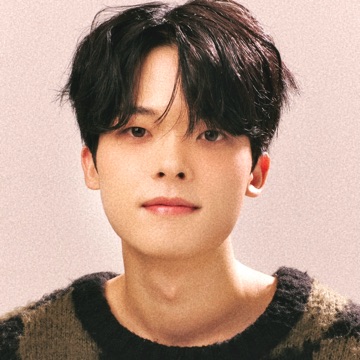 사용자 이미지