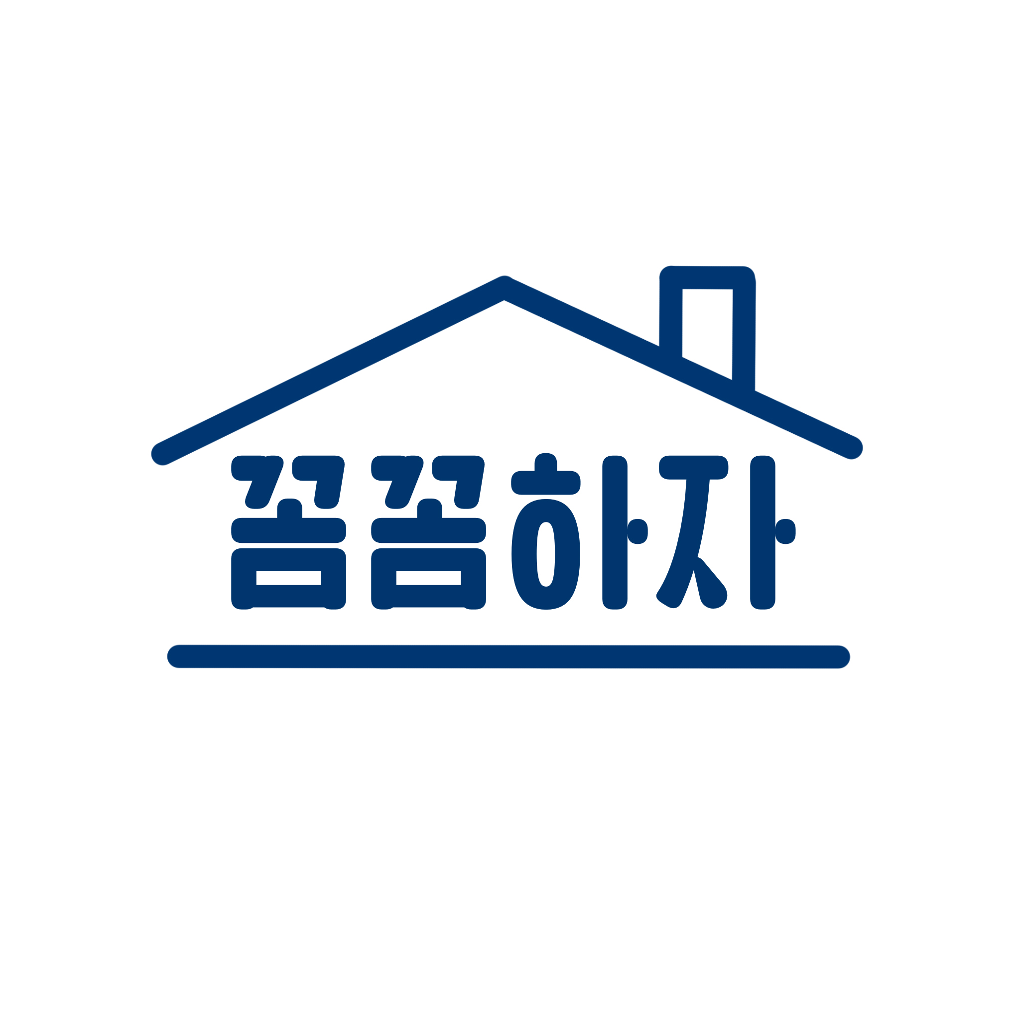 사용자 이미지