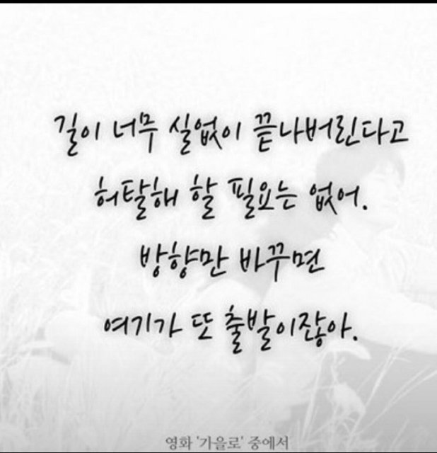 사용자 이미지