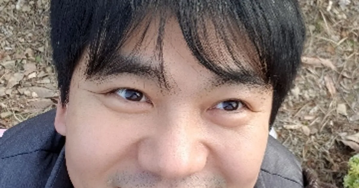 이인섭 고수의 컴퓨터 수리 서비스, 대전 중구 - 숨고, 숨은고수 이인섭 고수의 컴퓨터 수리 서비스, 대전 중구