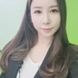 LeE Yoo