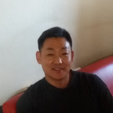 사용자 이미지