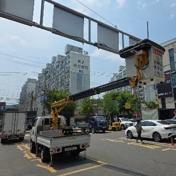 사용자 이미지