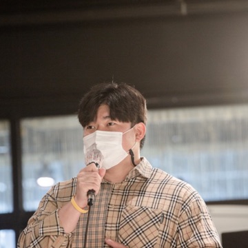 사용자 이미지
