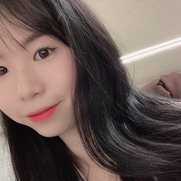 사용자 이미지