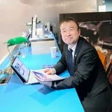 고객의진심을담다