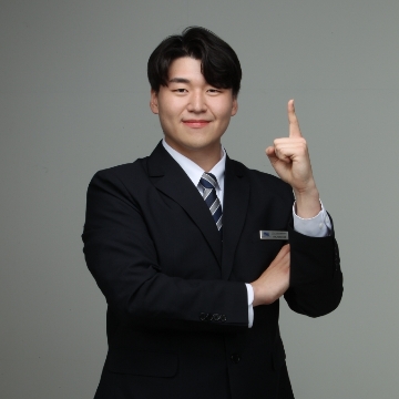 사용자 이미지