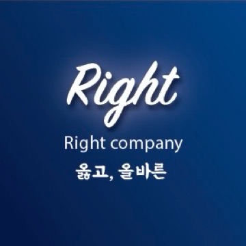 사용자 이미지