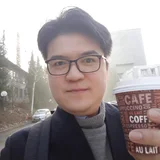 사용자 이미지