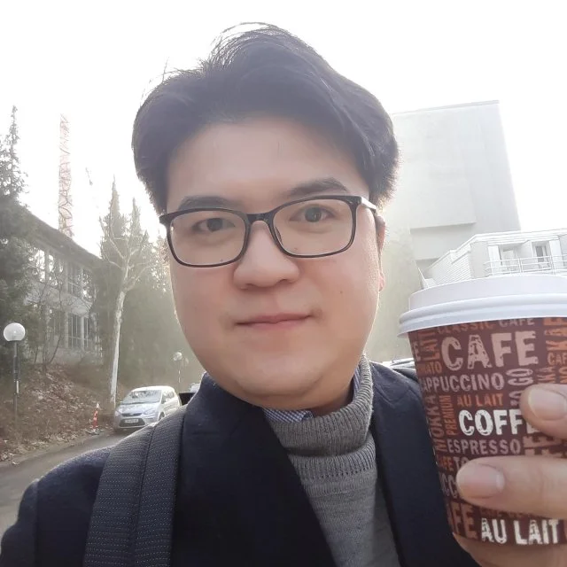 사용자 이미지