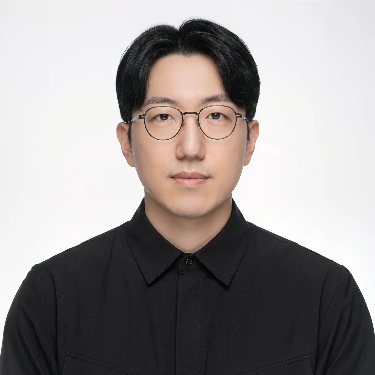 사용자 이미지
