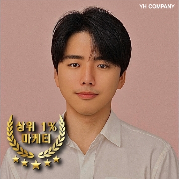 사용자 이미지