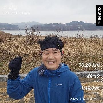 사용자 이미지
