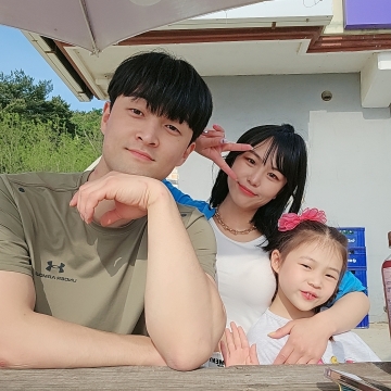사용자 이미지