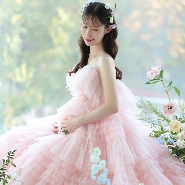 웨딩헬퍼 지혜이모 고수 프로필