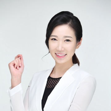 사용자 이미지