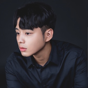 사용자 이미지