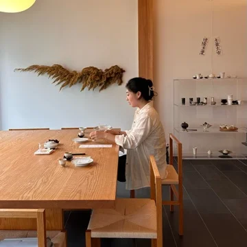 사용자 이미지