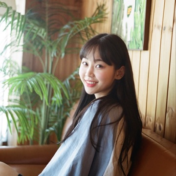 사용자 이미지