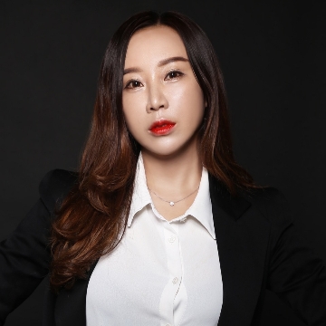 사용자 이미지
