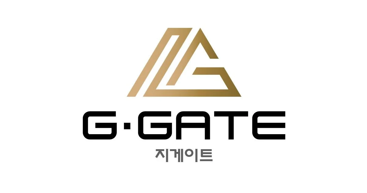 지게이트 고수의 주차시스템 설치(차단기/차량인식기 등) 서비스, 경기... 숨은고수 지게이트 고수의 주차시스템 설치(차단기/차량인식기 등)... 