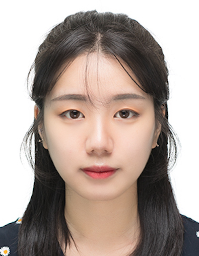 사용자 이미지