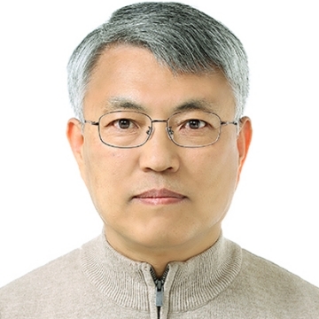사용자 이미지