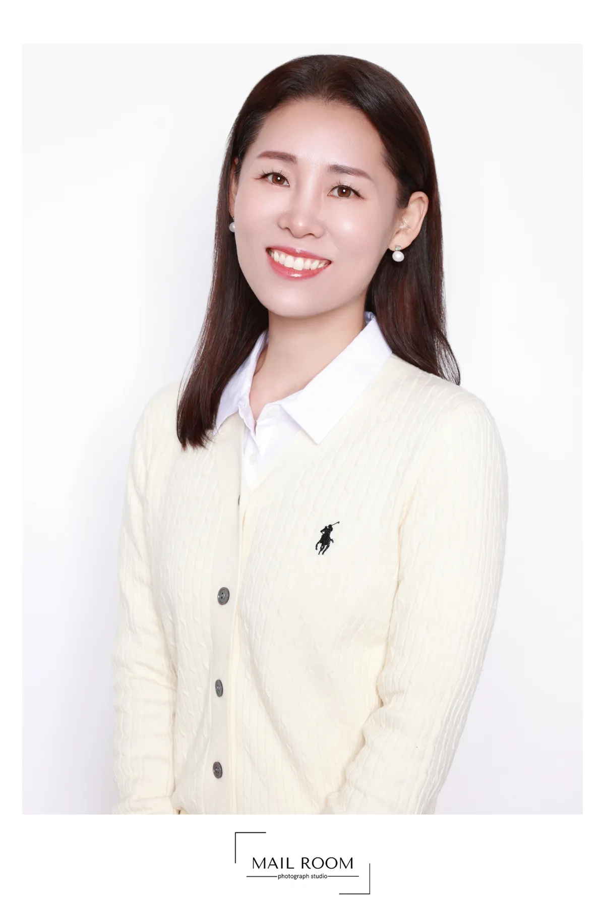 사용자 이미지