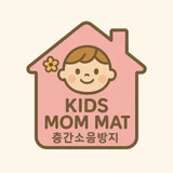 사용자 이미지