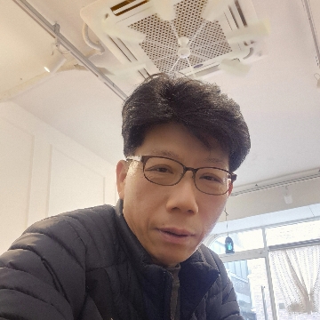 사용자 이미지