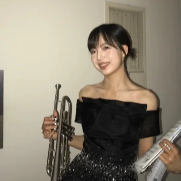 사용자 이미지