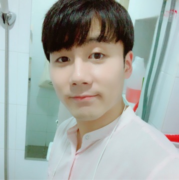 사용자 이미지
