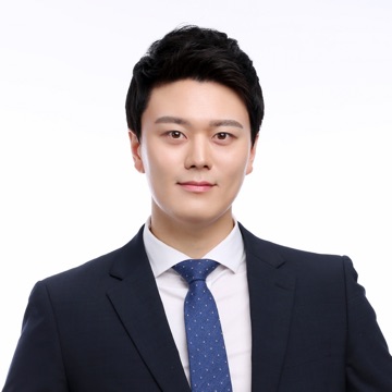 사용자 이미지